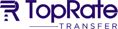 tp logo