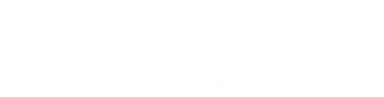 tp logo