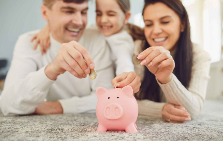 5 Ways Sending Money Home Makes Life Easier