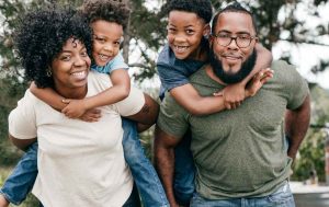 How to Bring Your Family to Australia: Family Sponsored Visa Explained