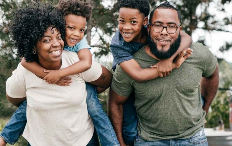How to Bring Your Family to Australia: Family Sponsored Visa Explained