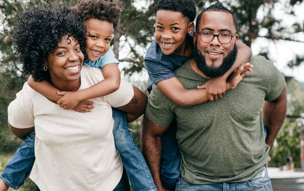 How to Bring Your Family to Australia: Family Sponsored Visa Explained